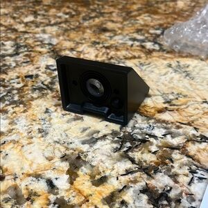 Solar Wall Light-Set of 6